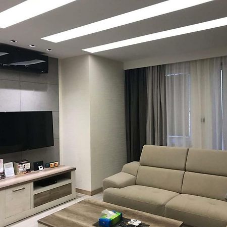 Komfortowy Apartament Nad Niegocinem Giżycko Esterno foto