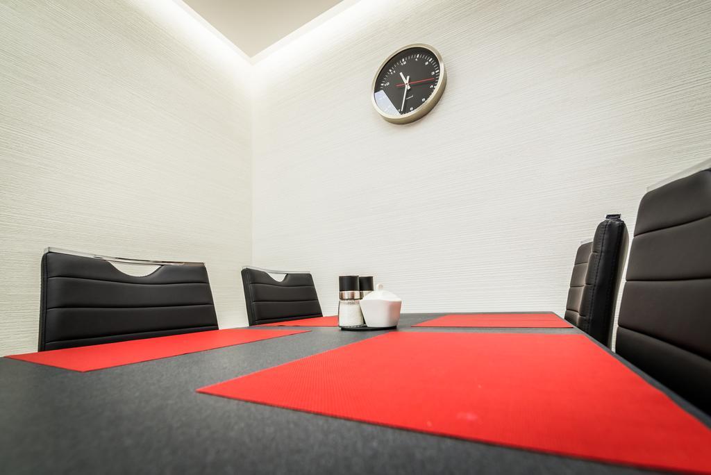 Komfortowy Apartament Nad Niegocinem Giżycko Esterno foto