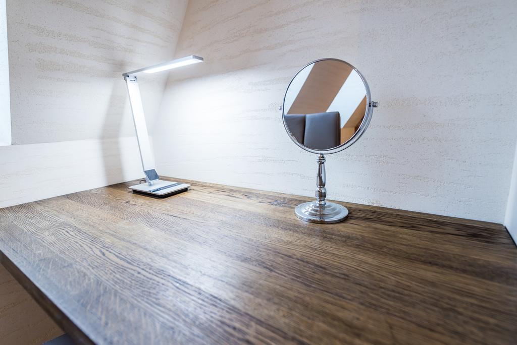 Komfortowy Apartament Nad Niegocinem Giżycko Esterno foto