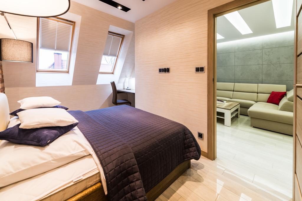 Komfortowy Apartament Nad Niegocinem Giżycko Esterno foto