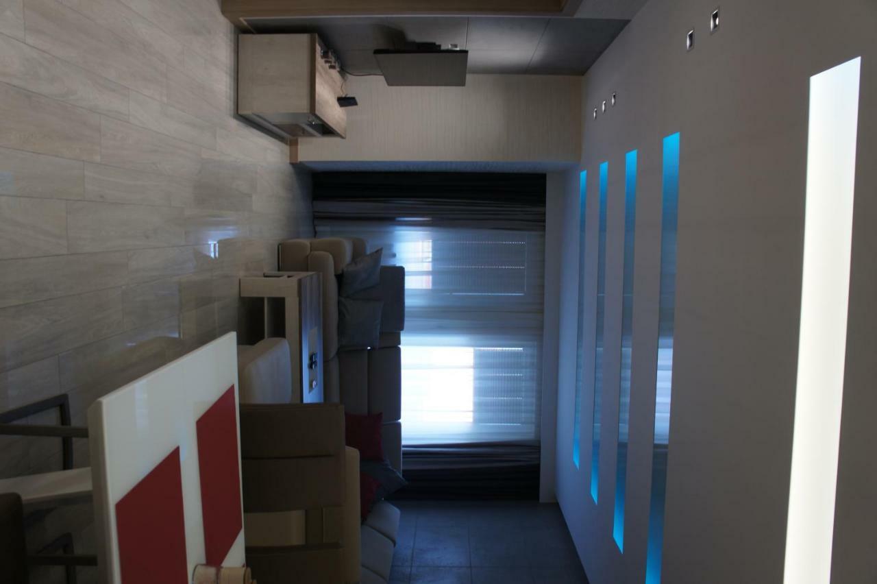 Komfortowy Apartament Nad Niegocinem Giżycko Esterno foto